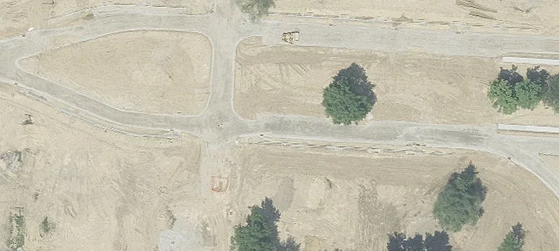 228 Woodcliff Dr