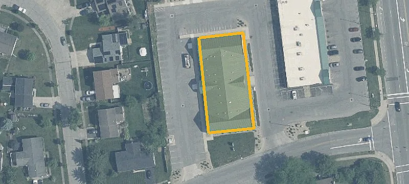 5502 Nike Dr, Unit 5518