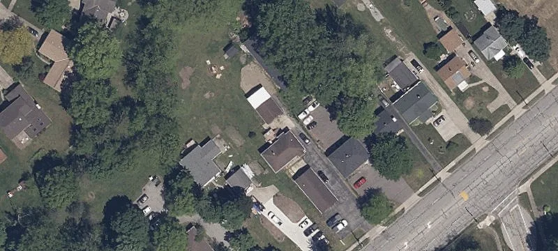 30710 Lorain Rd