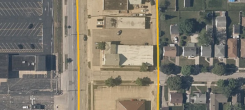 189 Northfield Rd