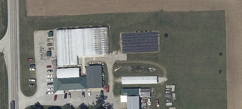 9910 State Rte 269