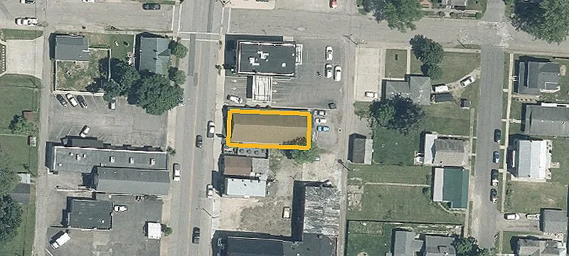 114 Main St