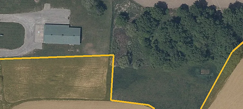 8220 State Rte 45