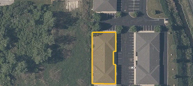 31340 Solon Rd Ste, Unit 23