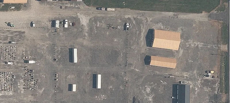 3943 State Rte 183