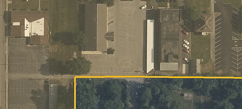 915 Market St, Unit 1B