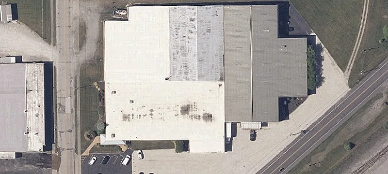 40 Industrial St