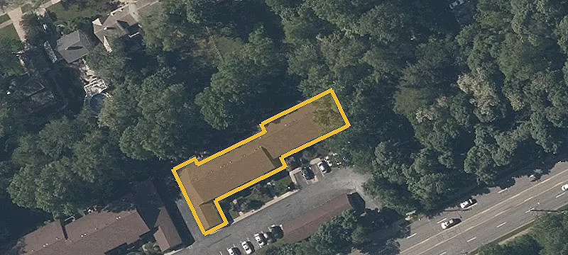 3261 Mayfield Rd, Unit 27