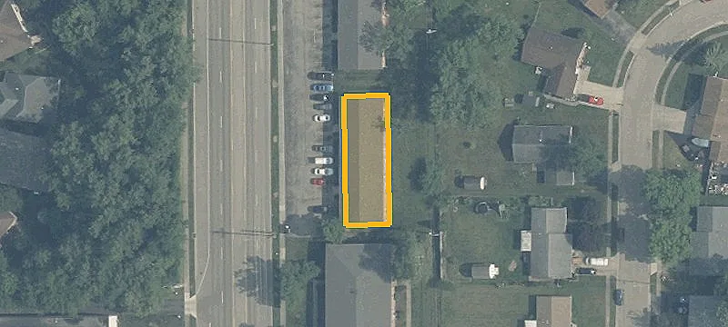 304-308 Brown School Rd