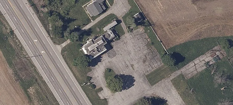 12018 Us Hwy 250th N