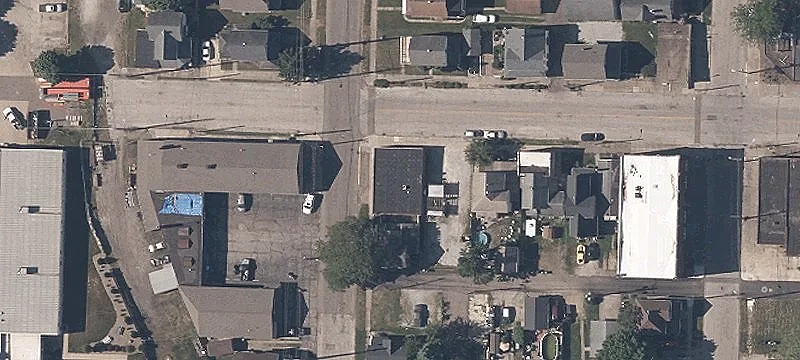 682 Tuscarawas Ave