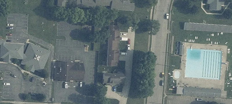 209 Lk Ave