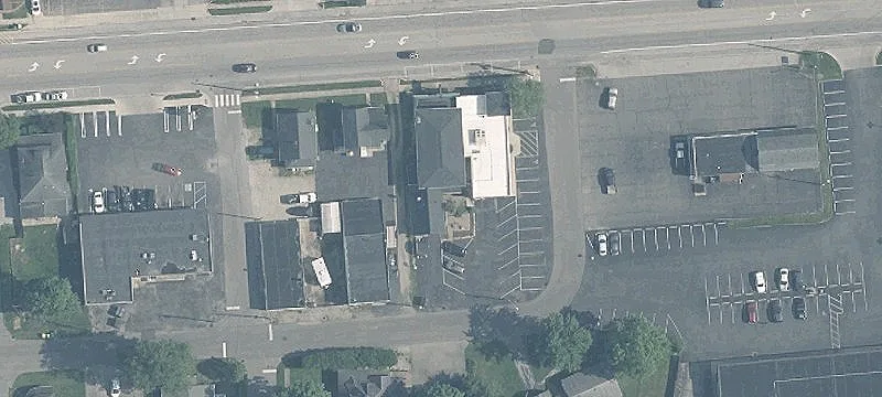 211 Main St