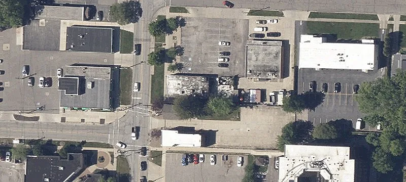 583 Dover Ctr Rd