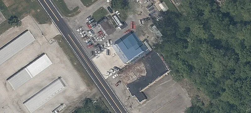 1573 State Rte 169