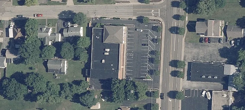 124 Main St