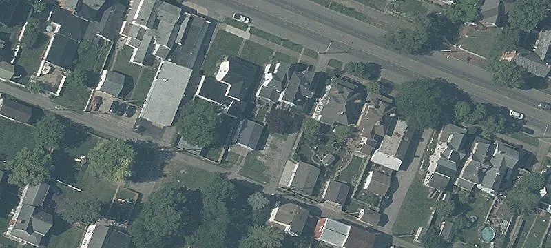 335 Main St