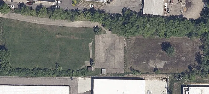 1097 Bradley Rd