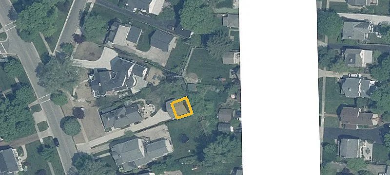 1685 Andover Rd