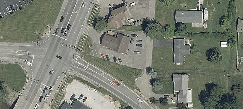1176 Hebron Rd