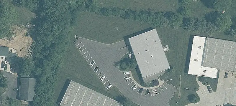 12125 Ellington Ct
