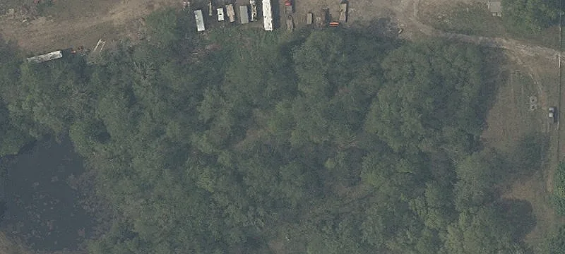 285 Amboy Rd