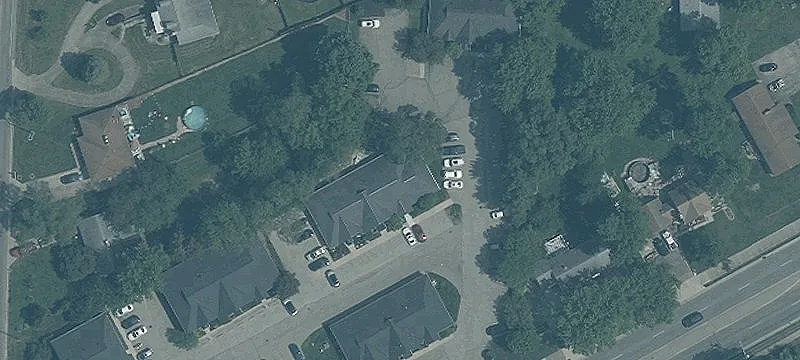 1246 Nilles Rd Ste, Unit 3