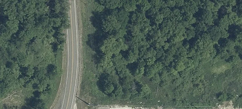 Burrow Rd