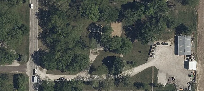 4791 Genoa Clay Ctr Rd