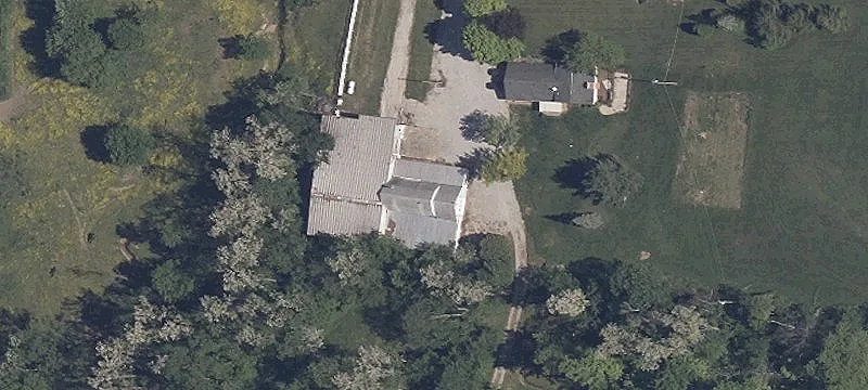 2570 State Rte 96
