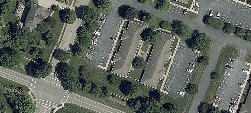 110 Galway Dr