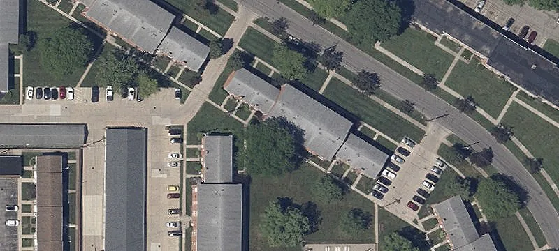 23500 David Dr, Unit C104