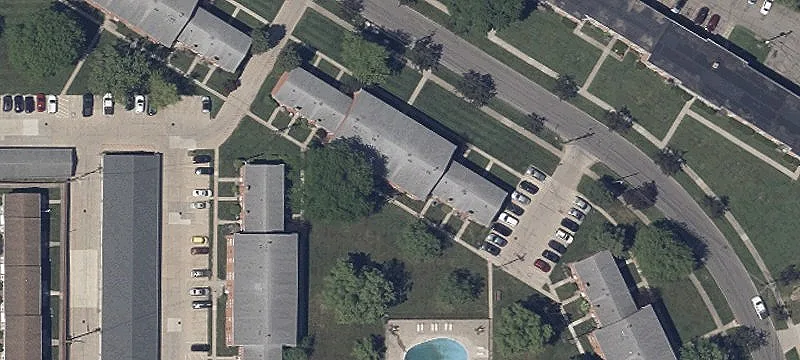 23500 David Dr, Unit C103