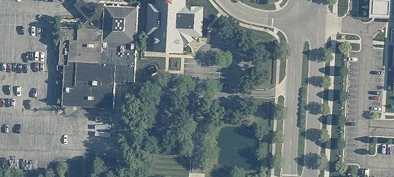 4115 Dublin Granville Rd