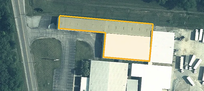 2024 Selma Rd