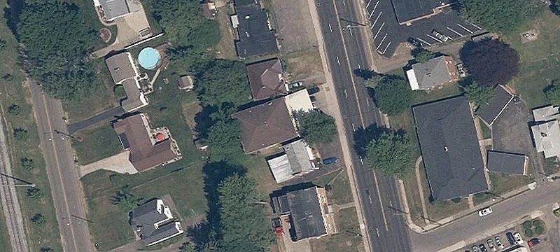 2017 Fulton NW Rd