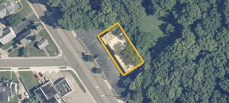 440 Main St, Unit 448