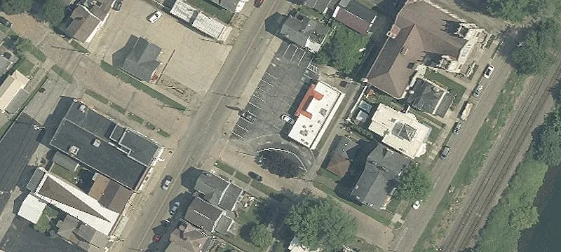 556 Main St