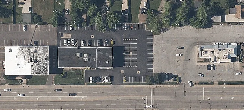14077 Cedar Rd