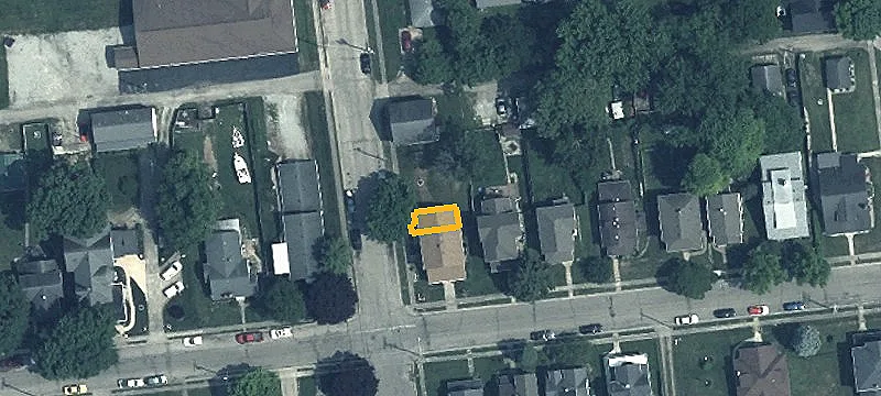 328 Hl St