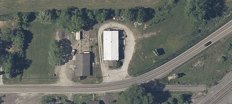 10620 Back Orrville Rd