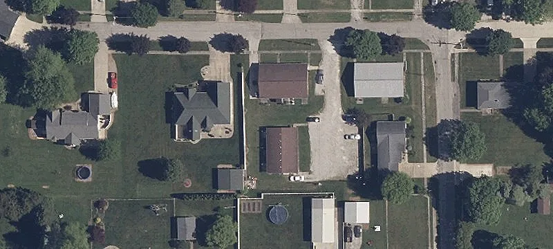 66 Birch Park Dr