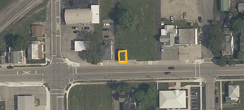 110 Main St