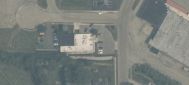 34 Weston Rd