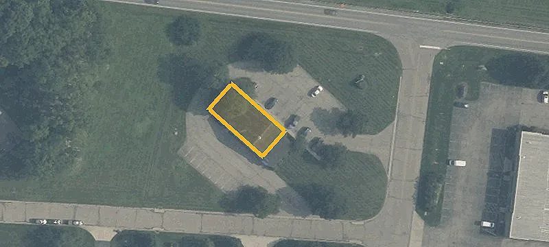 2089 Dayton Xenia Rd
