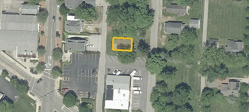 39 2nd St