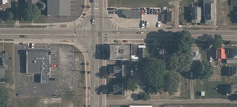 259 Un Ave