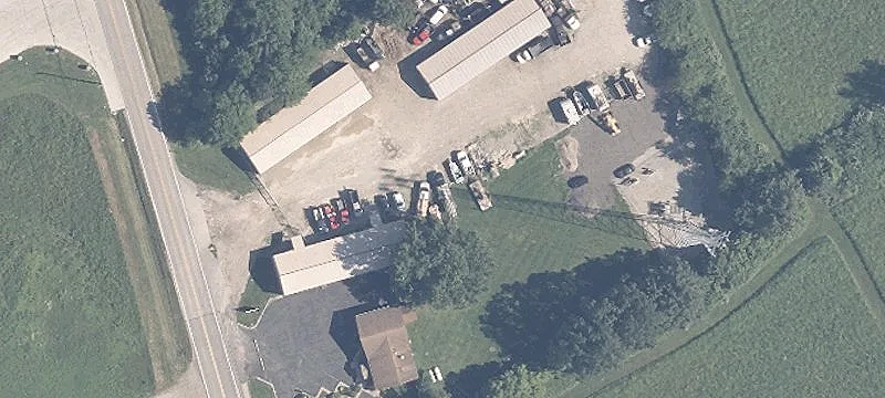 2685 Pln City Georgesville NE Rd