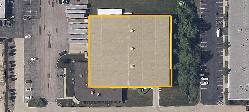 2659 Ctr Rd