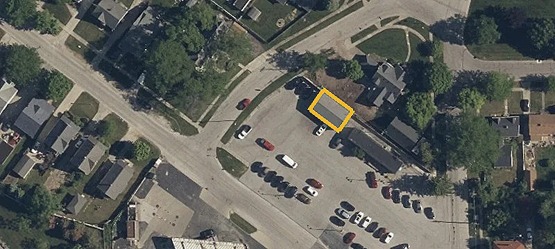1153 Earlwood Ave